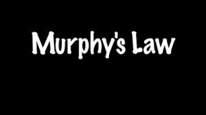 MurphysLaw