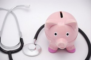 save-money-health-800x800