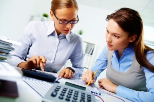 women-accountants