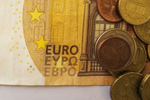 zimni razhodi i zaemi sreshty lichna karta